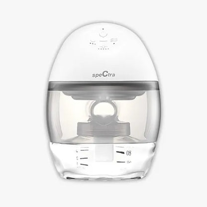 Spectra Wearable Breast Pump