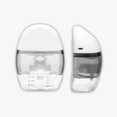 Spectra Wearable Breast Pump