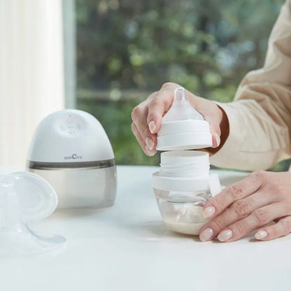 Spectra Wearable Breast Pump