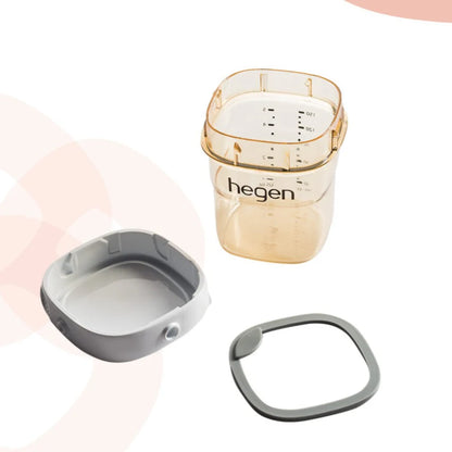 Hegen PCTO Essentials Starter Kit New