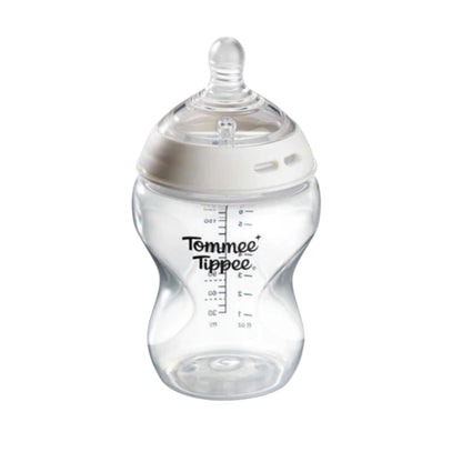 Tommee Tippee NS PP Bottle 150ml PK1