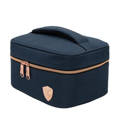 Princeton Single Layer Cooler Bag 2.0