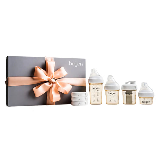 Hegen PCTO Essentials Starter Kit New